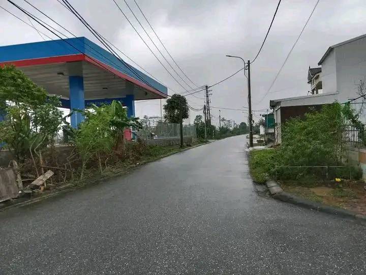 Siêu phẩm đất nền tại khu Đấu giá Yên Bình, Hưng Đông, Nghệ An đang chờ chủ nhân xứng tầm