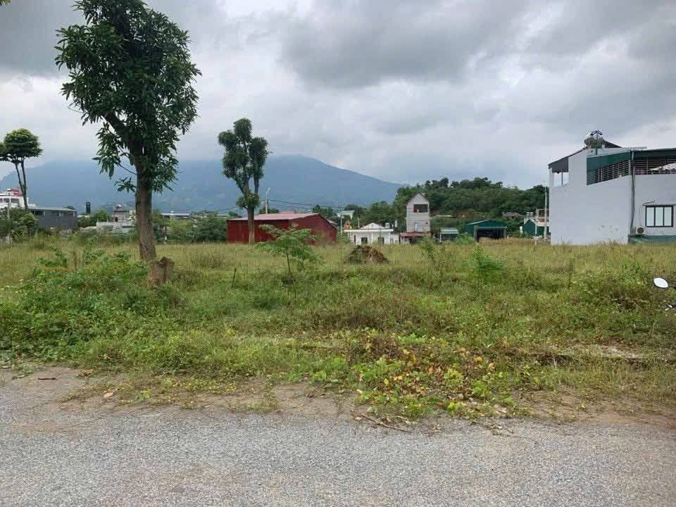 Đất Sapa 125m2 hướng Đông Bắc, giá yêu thương, xây tự do