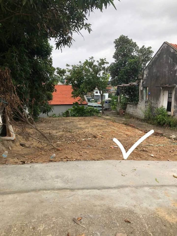 Bán gấp đất Hà Khẩu, ô tô quay đầu, giá chỉ 1.1 tỷ