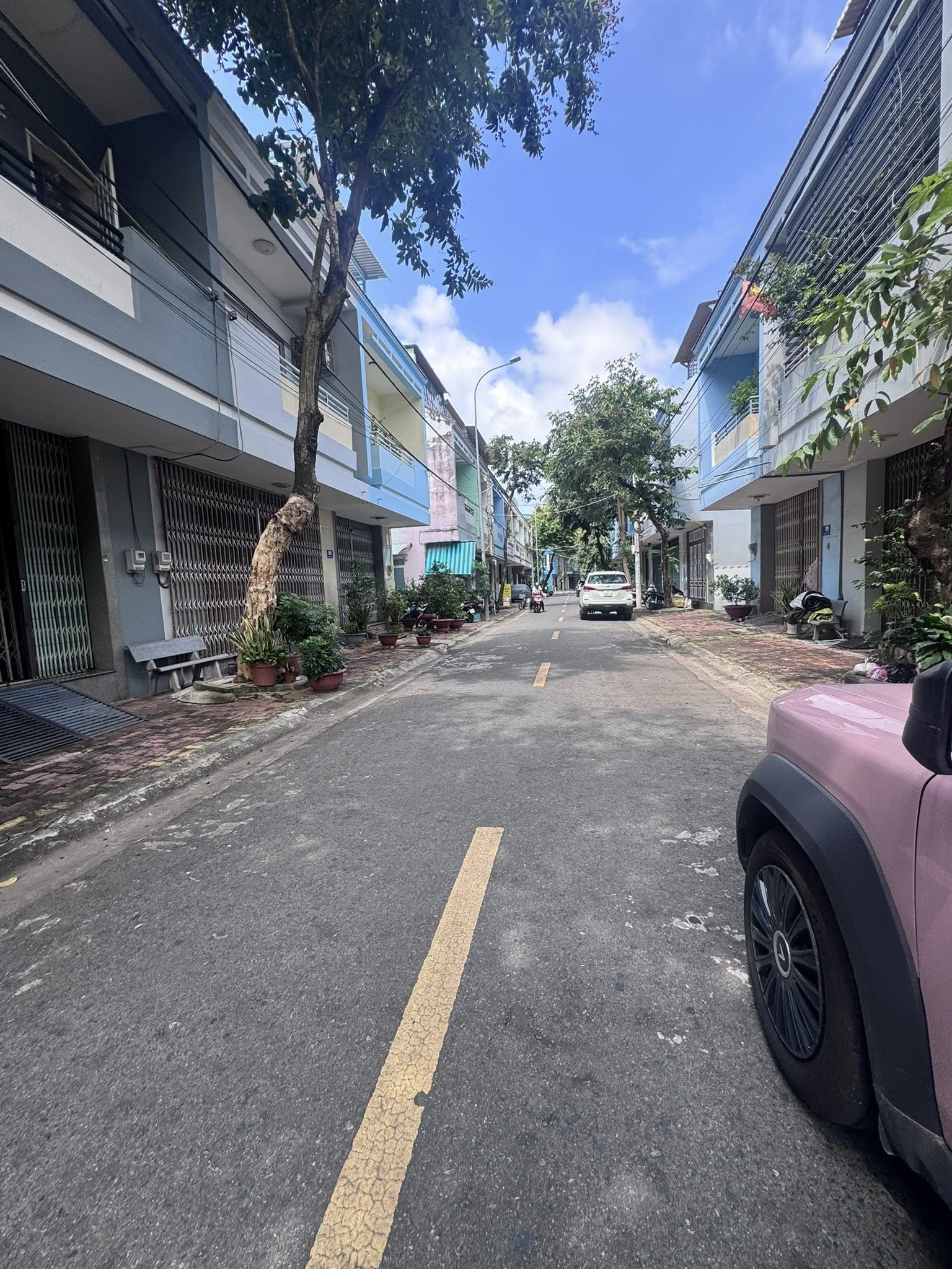 Nhà 1 trệt 1 lầu cực xinh, giá rẻ nhất khu H20, Bà Rịa