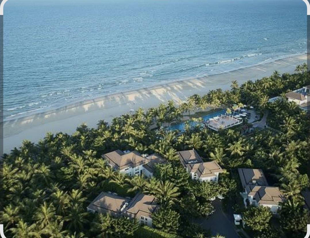 Võ Nguyên Giáp, Đà Nẵng mặt tiền vàng, cơ hội vàng, giá chỉ nhỉnh 30 tỷ