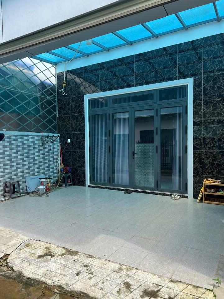 Nhà Đà Lạt gần Hồ Than Thở, ổ đỏ trao tay, rước ngay xế hộp