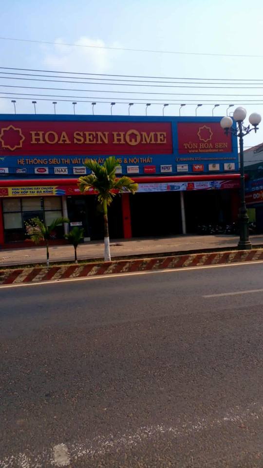 Bán gấp lô đất siêu đẹp tại đường Phan Đình Phùng, Phường Đắc Cấm, thành phố Kon Tum