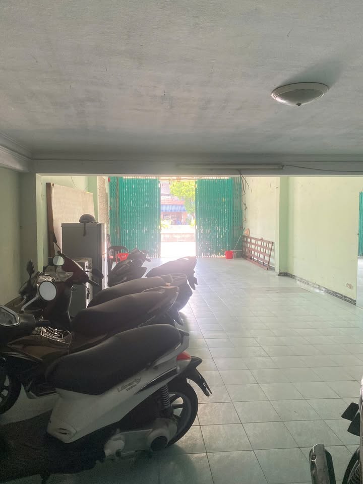 Cho thuê mặt bằng kinh doanh Ngô Quyền, Sơn Trà, Đà Nẵng, vị trí đắc địa, giá hấp dẫn