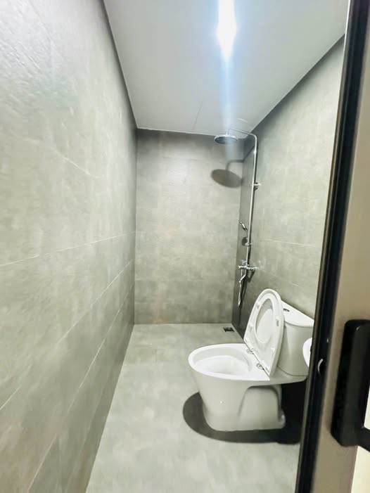 Nhà 2 tầng kiệt ô tô Vỹ Dạ, Huế giá 2,25 tỷ, sổ hồng chính chủ