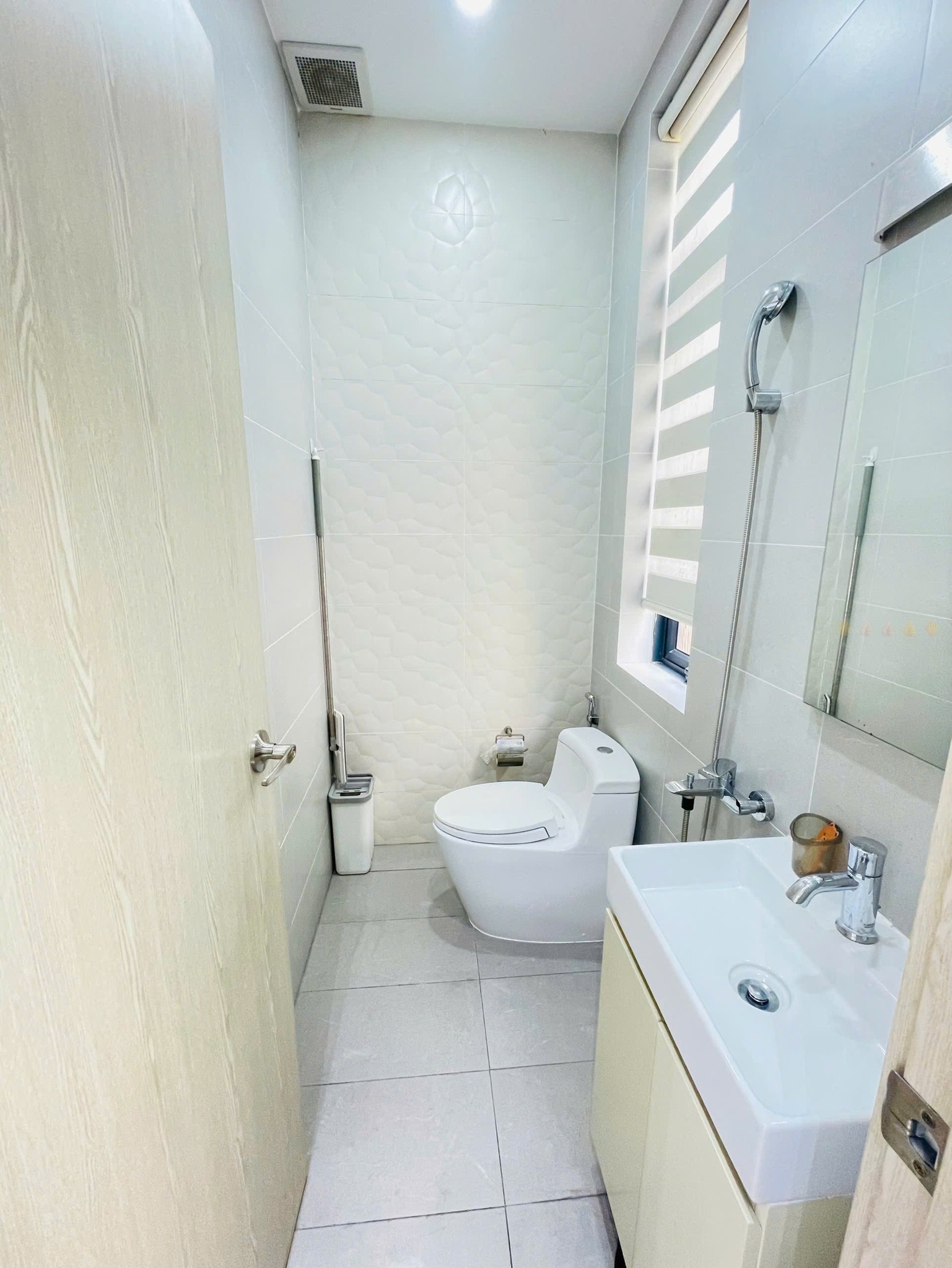 Biệt thự Lucasta Khang Điền full nội thất, dọn vào ở ngay