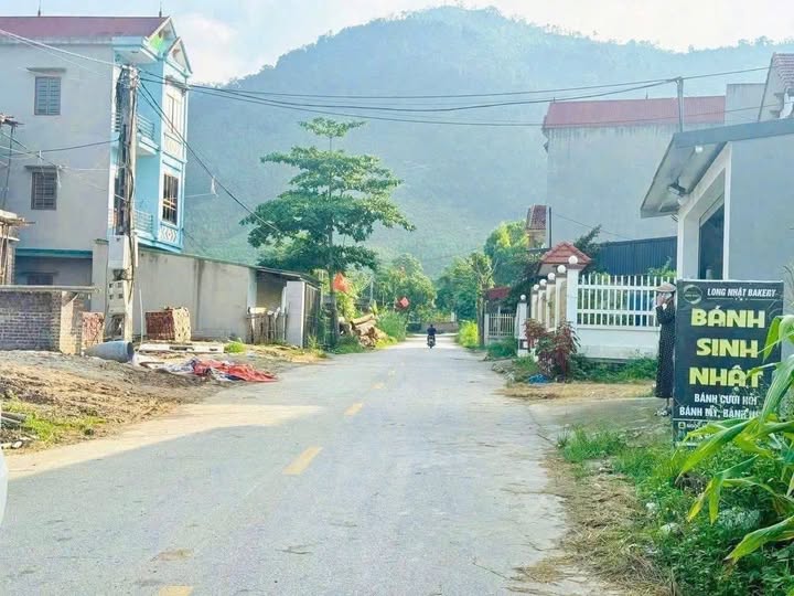 Đất vàng trung tâm Ngọc Mỹ 118m2 mặt tiền 6m, kinh doanh vô biên