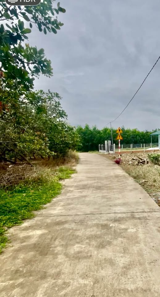 Siêu phẩm đất nền sổ hồng riêng tại xã Định Quán, huyện Định Quán, tỉnh Đồng Nai