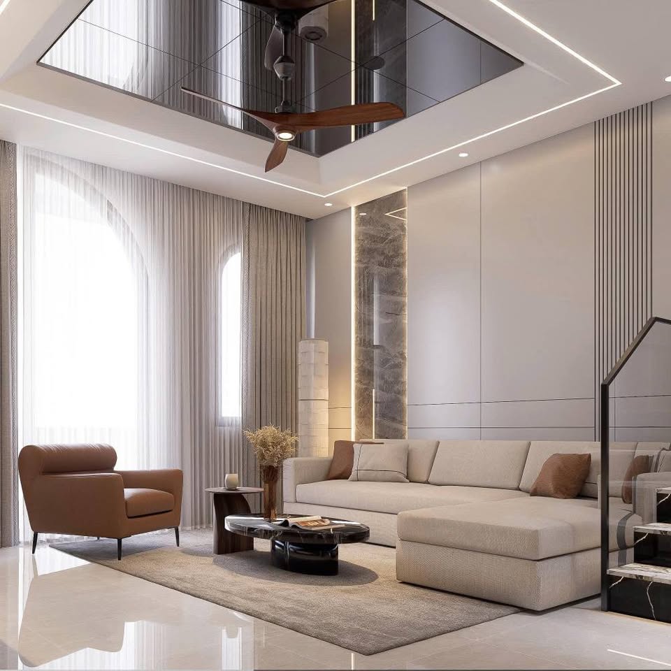 Bán nhà 2 tầng đường Hoàng Văn Thái, Đà Nẵng 60m2, hướng Tây