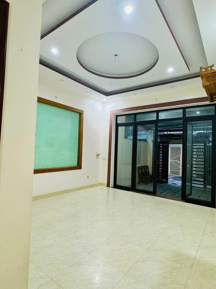 Bán nhà phường Đông Sơn, gần trường chuyên Lam Sơn - Mặt tiền 5m, ô tô tải thông thoáng, giá 3 tỷ