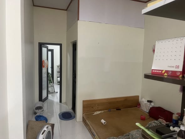 Mảnh đất vàng Kim Quan, Yên Viên - Tặng nhà mới, ô tô vào nhà