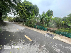 Đất Kim Bảng 338m2, mặt tiền rộng, tách 4 lô, giá 1.5 tỷ