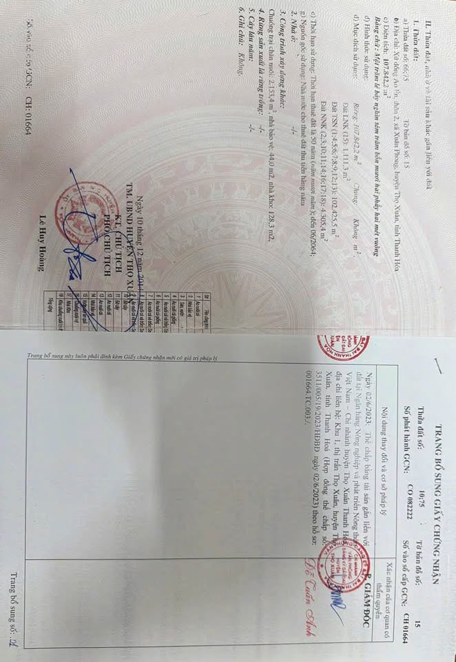 Trang trại 12ha view sen triệu đô, đầu tư sinh lời cực đỉnh