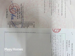 Trang trại 12ha view sen triệu đô, đầu tư sinh lời cực đỉnh