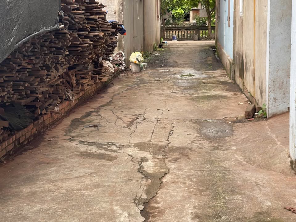 Siêu phẩm đất nền khu phố Mai Động, Từ Sơn, Bắc Ninh đang chờ chủ nhân xứng tầm