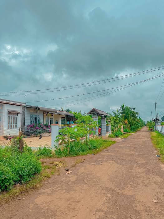 Chốt ngay 2 lô đất xịn xò, giá hời tại Eabar, Buôn Ma Thuột