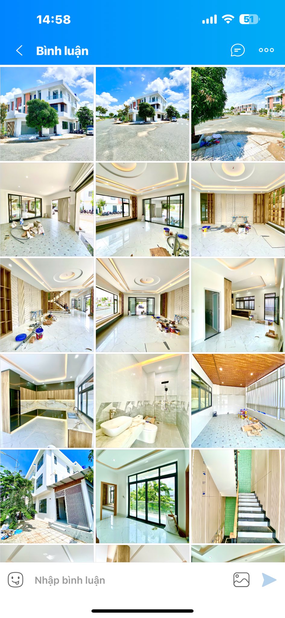 Nhà góc 2 mặt tiền Rạch Giá sân tên lửa, 4 ngủ master, giá hời