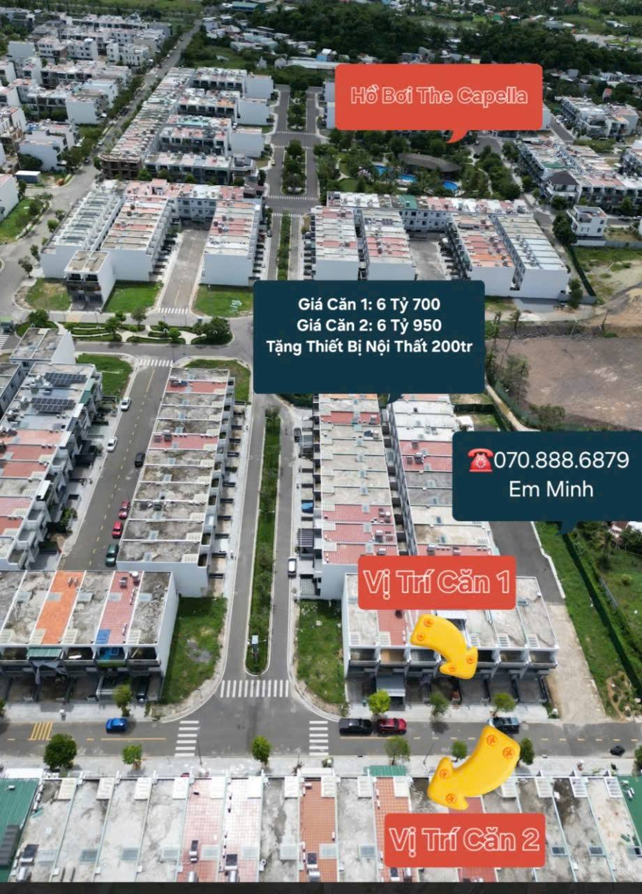 Chào mừng bạn đến với cơ hội sở hữu căn nhà mơ ước tại khu đô thị Mỹ Gia gói 8