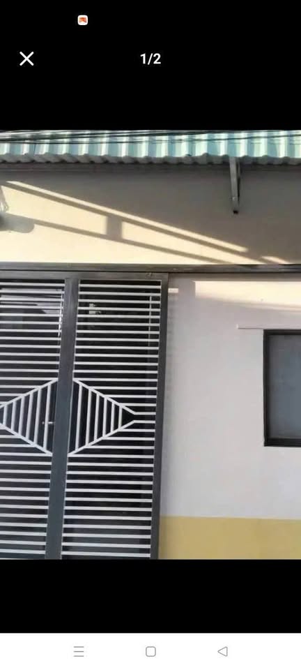 Nhà Vũng Tàu 40m2, 999, triệu, ẻm 65 Bắc Sơn, gần A3, sổ hồng sẵn sàng