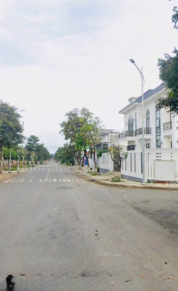 Nhà mái thái đẹp, giá sập hầm 5,1 tỷ tại Liên Nghĩa, Đức Trọng