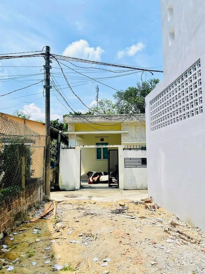 Bán đất phường Trường An, Thành phố Huế - 77m2, chỉ 2.275 tỷ