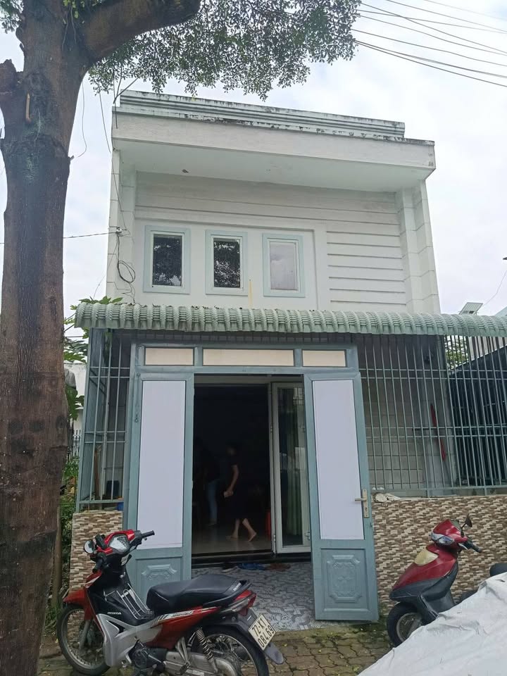 Cơ hội có một không hai để sở hữu ngay căn nhà xịn sò tại trục chính RichHome 1