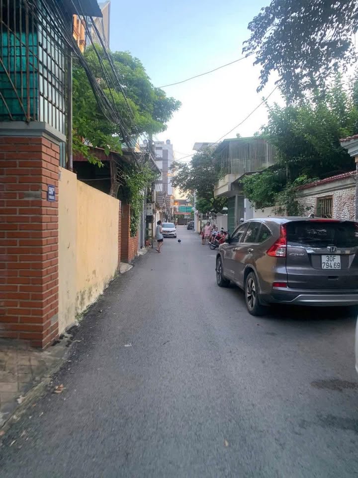 Bước vào một câu chuyện an cư đầy hứa hẹn tại trung tâm thành phố Thanh Hóa