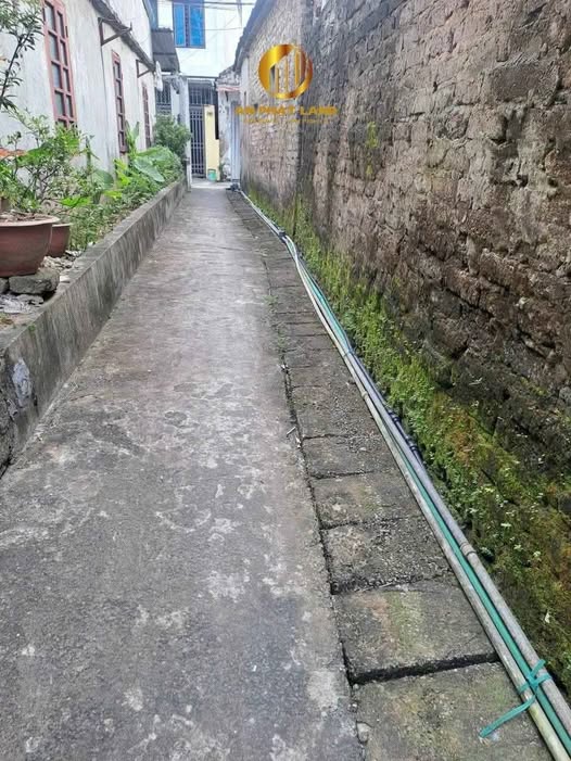 An cư lạc nghiệp với nhà xinh ngõ Chiến Thắng, Tam Điệp