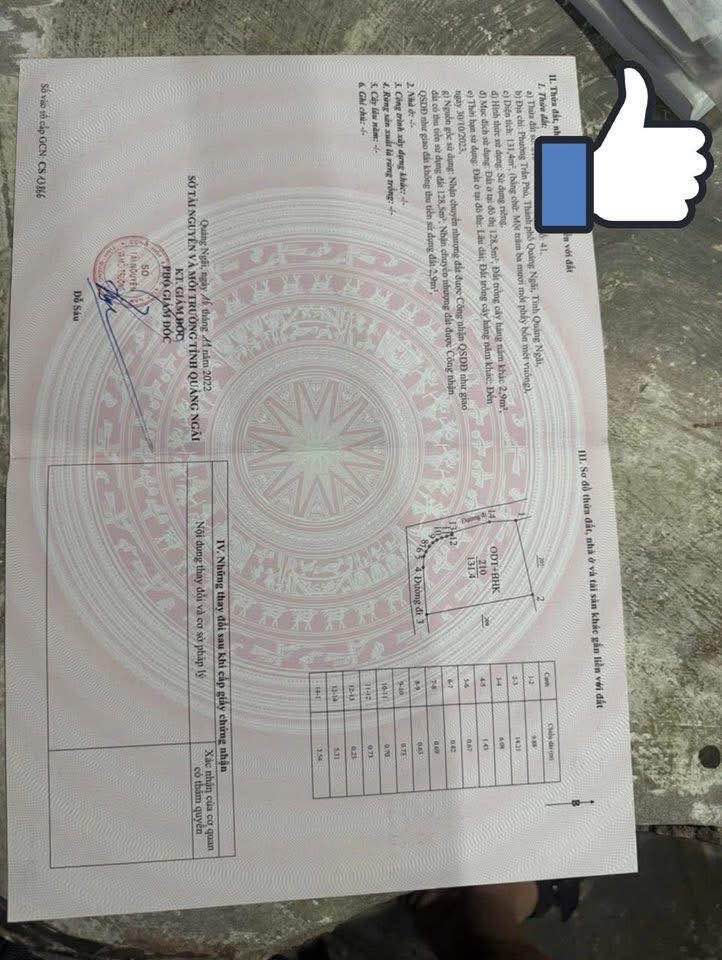 Nhà cấp 4 góc siêu rộng, hẻm xe hơi Nguyễn Đình Chiểu - Giá hời