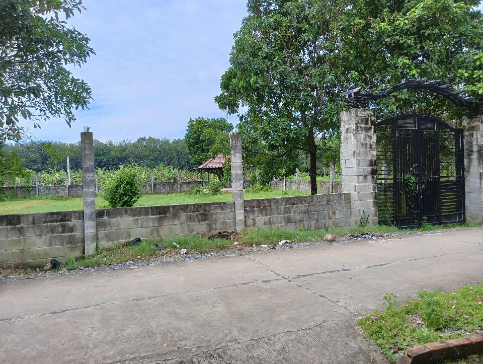 Siêu phẩm đất nền 1228m2, mặt tiền 32m, sâu 37m, full thổ cư đã sẵn sàng chờ chủ nhân mới tại đường Trung An