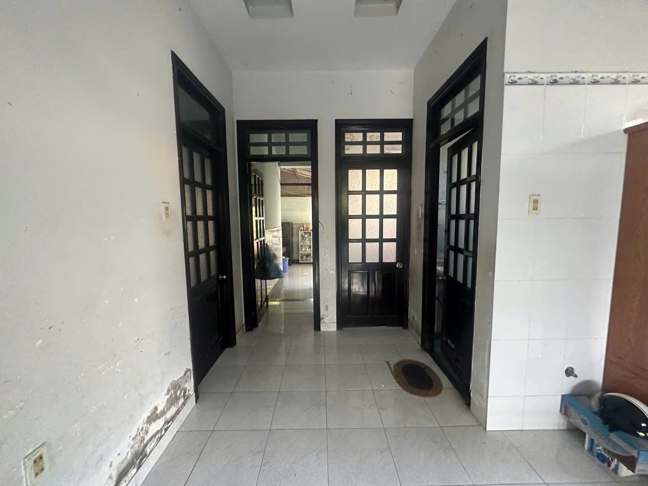 Chính chủ gửi bán lô đất biệt thự tuyệt đẹp tại Xuân Lạc, Vĩnh Ngọc, thành phố Nha Trang