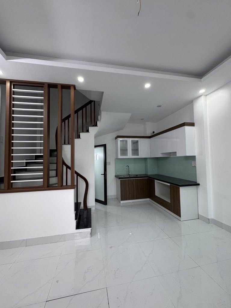 Chào mừng quý khách đến với không gian sống mới tại Xuân Đỉnh