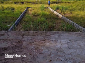 Bán đất đấu giá Trịnh Xá, Phủ Lý, Hà Nam 93,6m2, mặt tiền 5m