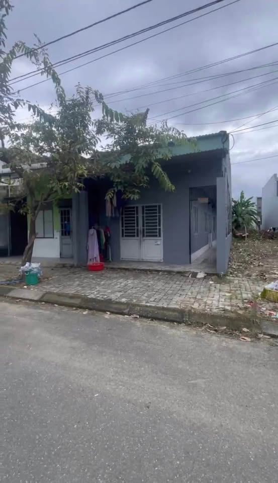 Cần bán gấp dãy trọ 5 phòng siêu xinh tại đường Thạch Sơn 7, Đà Nẵng