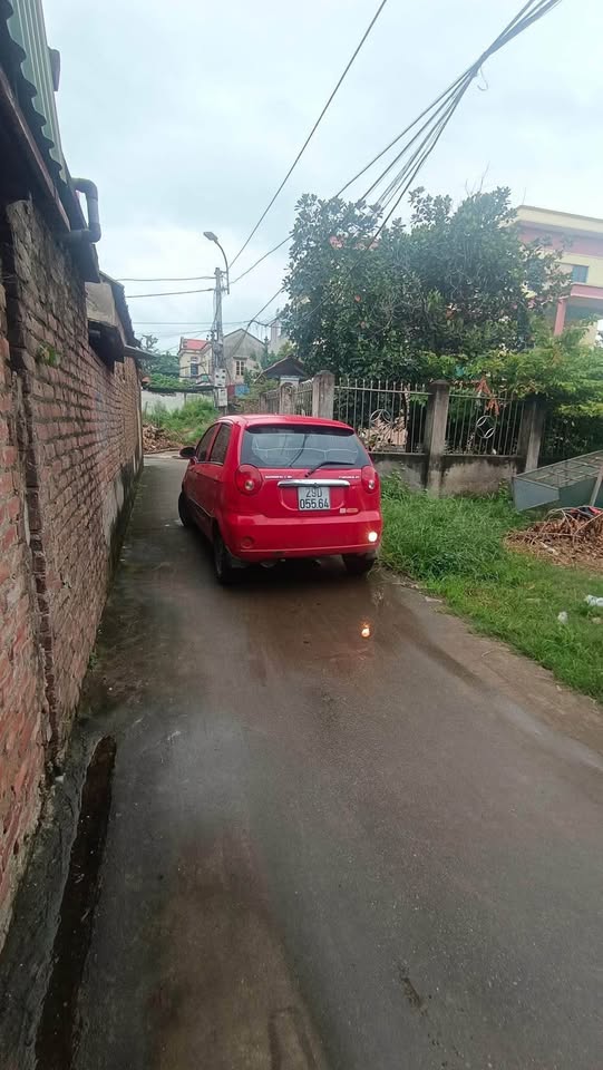 Đất vàng Từ Sơn, ị trí đắc địa, sinh lời đỉnh cao