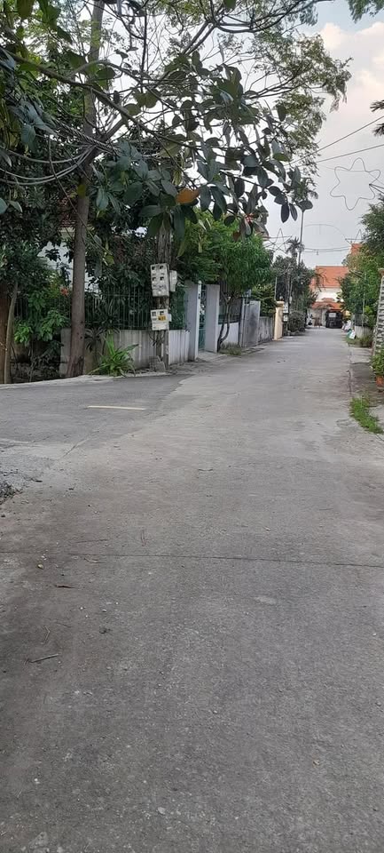 Đất thổ cư Kim Bảng, Hà Nam giá tốt