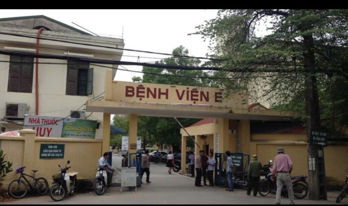 Bán đất tặng nhà cấp 4, lô góc 3 mặt thoáng, 55m² tại Trần Cung, Hà Nội