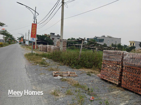 Lô đất vàng đấu giá Liêm Phong - Hà Nam, ầu tư an cư lý tưởng