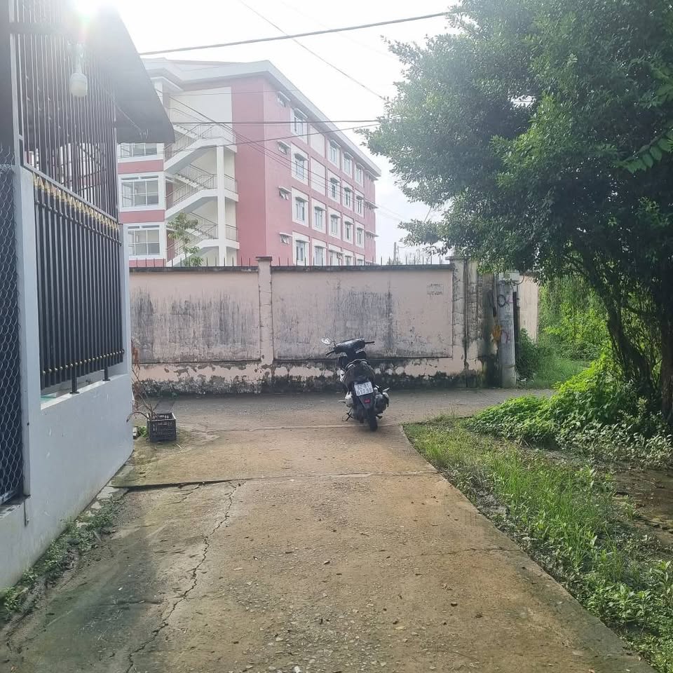 Gửi gắm mảnh đất vàng Long An, vị trí đắc địa, an cư lạc nghiệp.