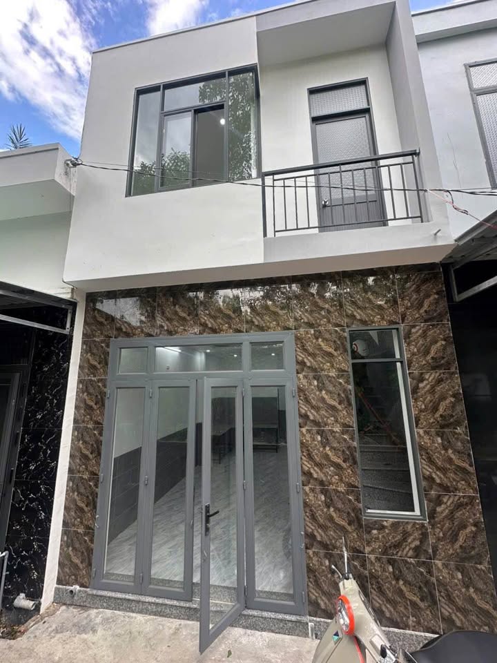 Chào mừng bạn đến với tổ ấm mơ ước tại phường Trần Quang Diệu, thành phố Quy Nhơn