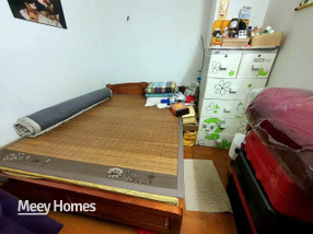 Siêu phẩm chung cư Hateco Yên Sở đây rồi