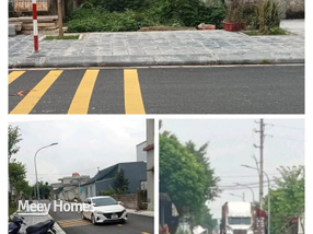 Chính chủ chốt đơn lô đất siêu đẹp tại Tiên Lý, Bình Lục, Hà Nam