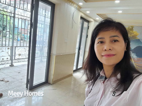 Nhà cấp 4 xịn xò, full nội thất, 62m² Dĩ An, giá iu thương 2,85 tỷ