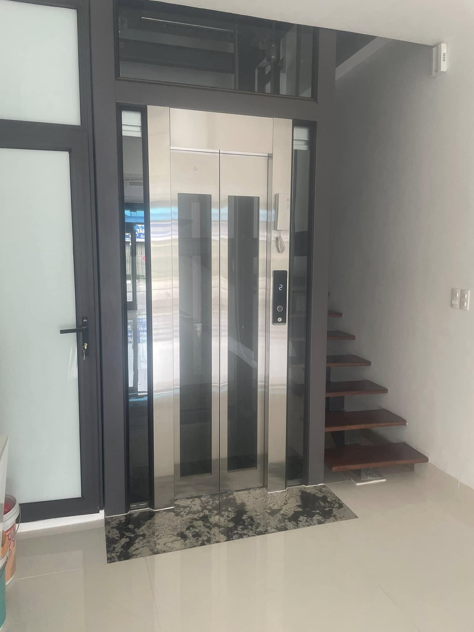 Siêu phẩm nhà đẹp tại Long Biên, Hà Nội