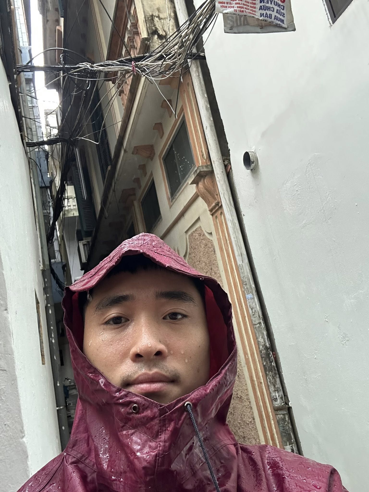 Mặt tiền 10m - 63m2 - trung tâm Đống Đa - view Lotte - sẵn sàng giao dịch!