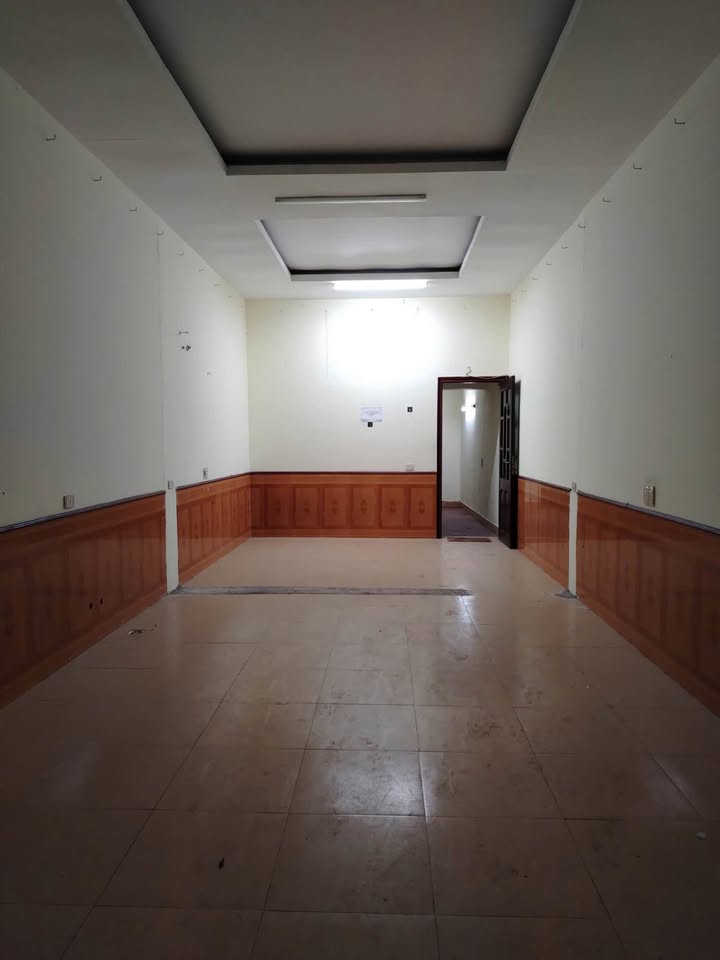 Nhà mặt tiền 4,2m, kinh doanh đỉnh của chóp, giá chỉ 6 tỷ