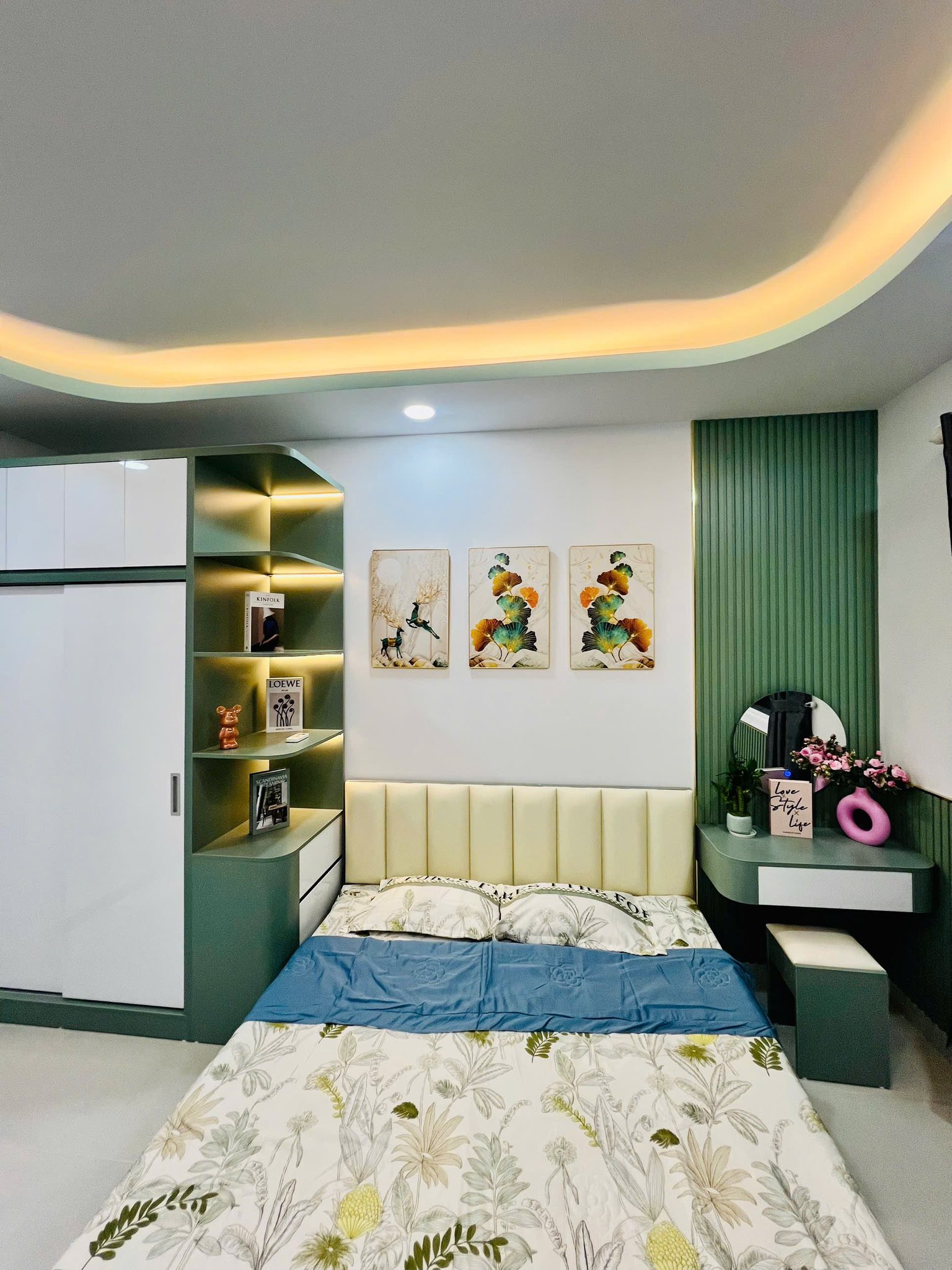 Bán căn hộ chung cư CT5 Vĩnh Điềm Trung, thành phố Nha Trang, Tỉnh Khánh Hòa