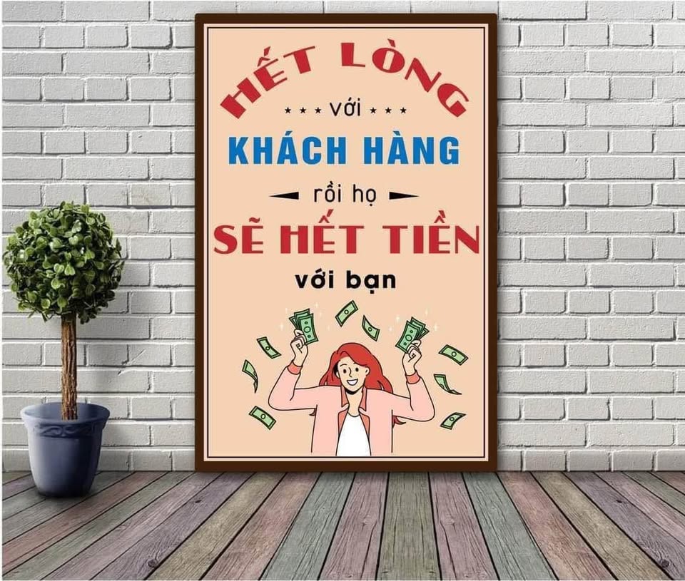 Đất nền, nhà phố vị trí đẹp tại các khu đô thị lớn Nam Định, đầu tư sinh lời, nâng tầm đẳng cấp sống