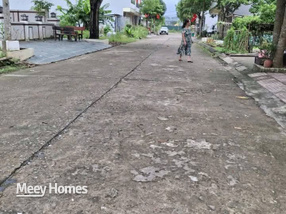 Bán nhà 2 tầng 92,5m2 mặt tiền 5m, hướng Đông Nam, đường 8m có vỉa hè tại Phố Khánh Bình, Tam Điệp, Ninh Bình