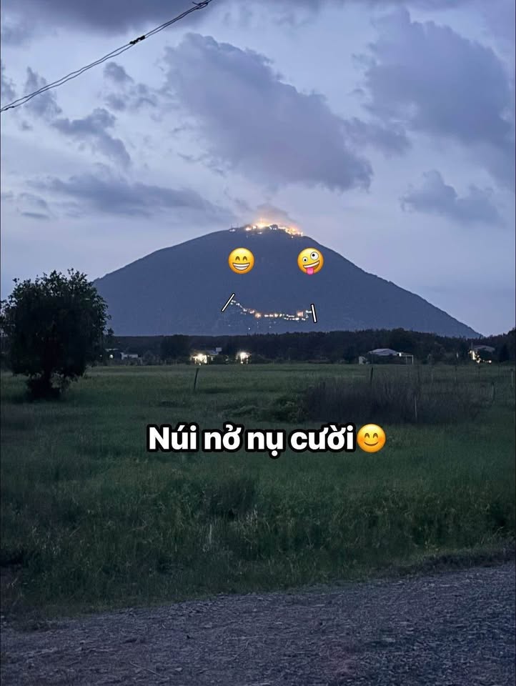 Full thổ cư duy nhất chỉ với 120 triệu đồng tại xã Phan, huyện Dương Minh Châu